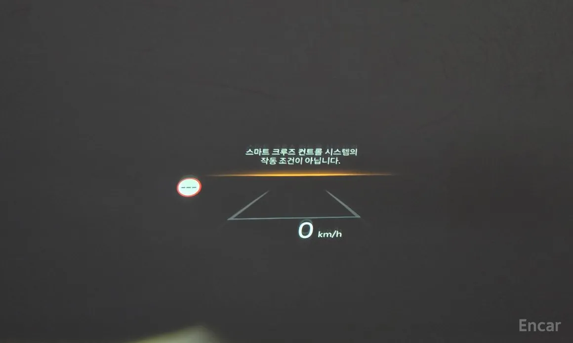 Фото 19 - Kia K5