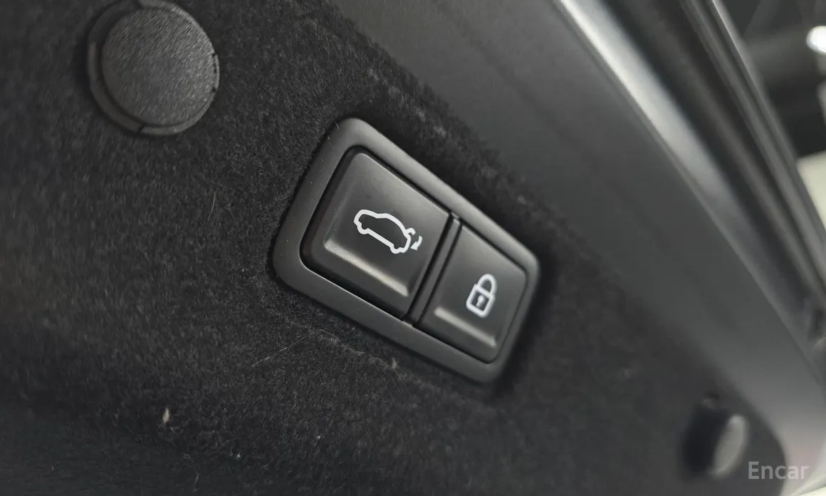 Фото 20 - Kia K5