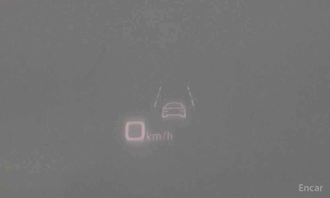 Фото 17 - Audi A6