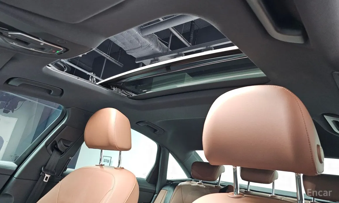 Фото 18 - Audi A6