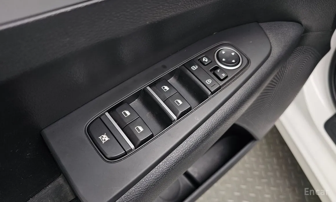 Фото 19 - Kia K3