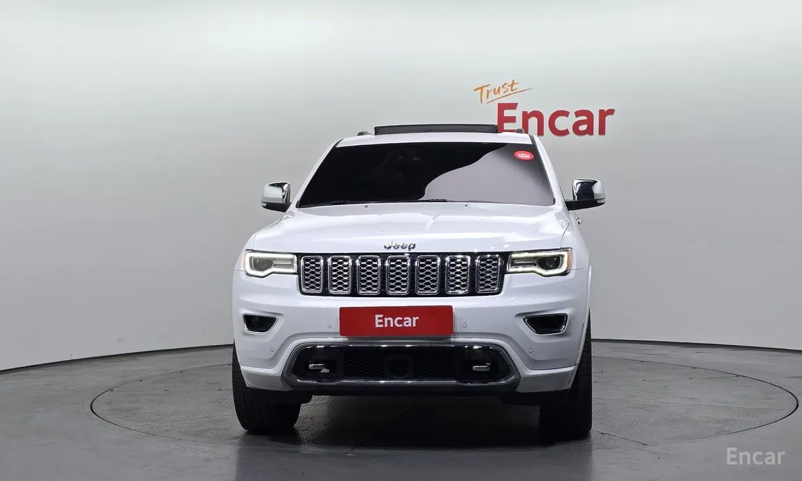 Фото 3 - Jeep Cherokee