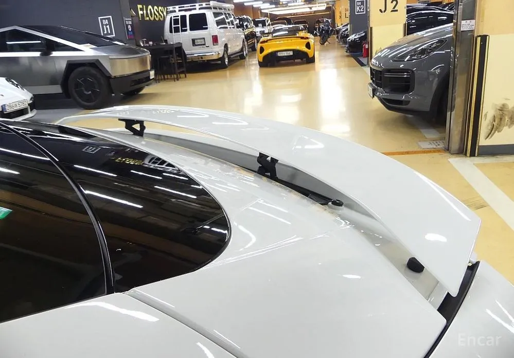 Фото 12 - Bentley Continental GT