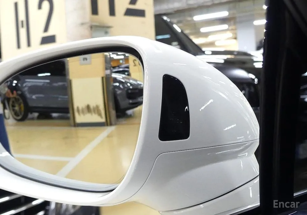 Фото 14 - Bentley Continental GT