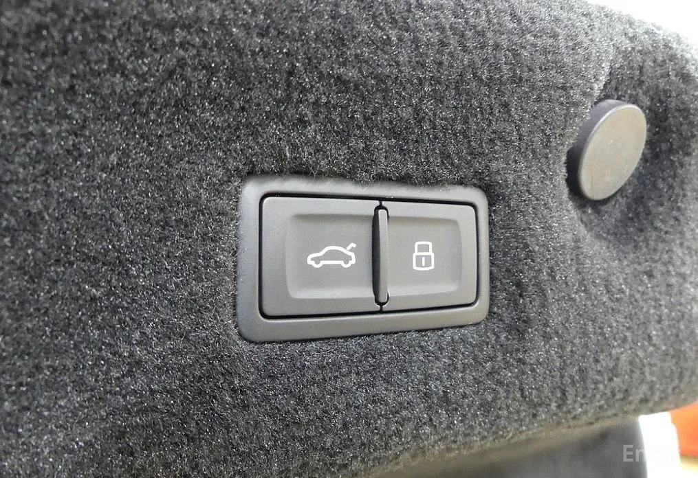 Фото 15 - Bentley Continental GT