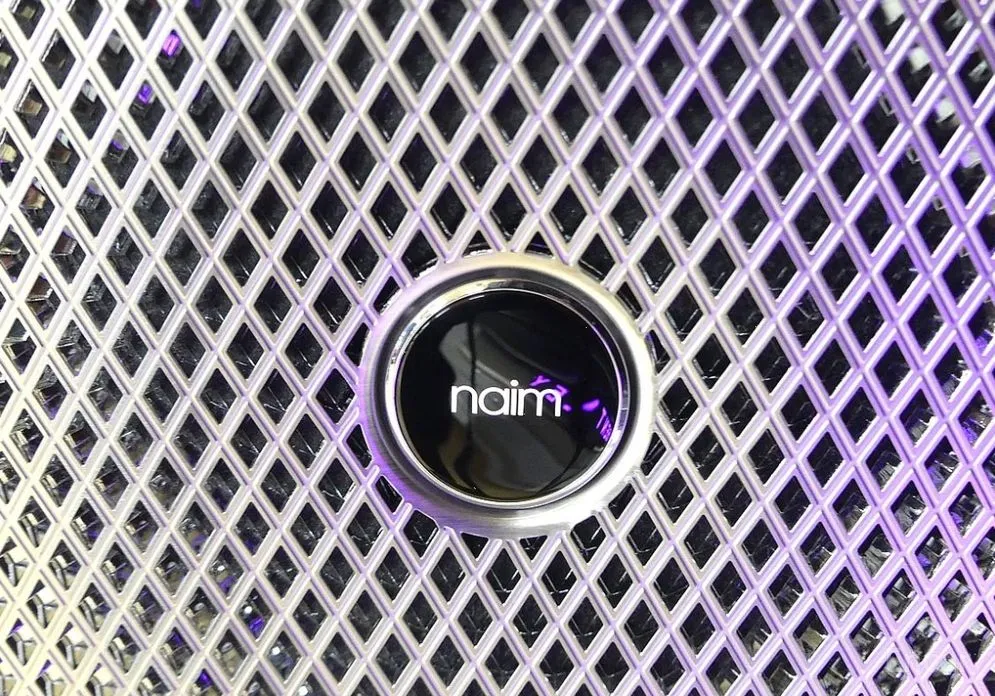 Фото 20 - Bentley Continental GT