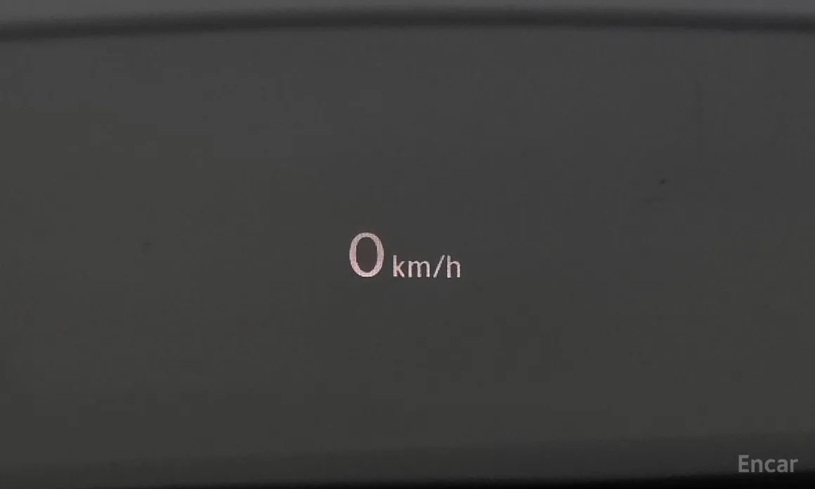 Фото 11 - Volkswagen Passat