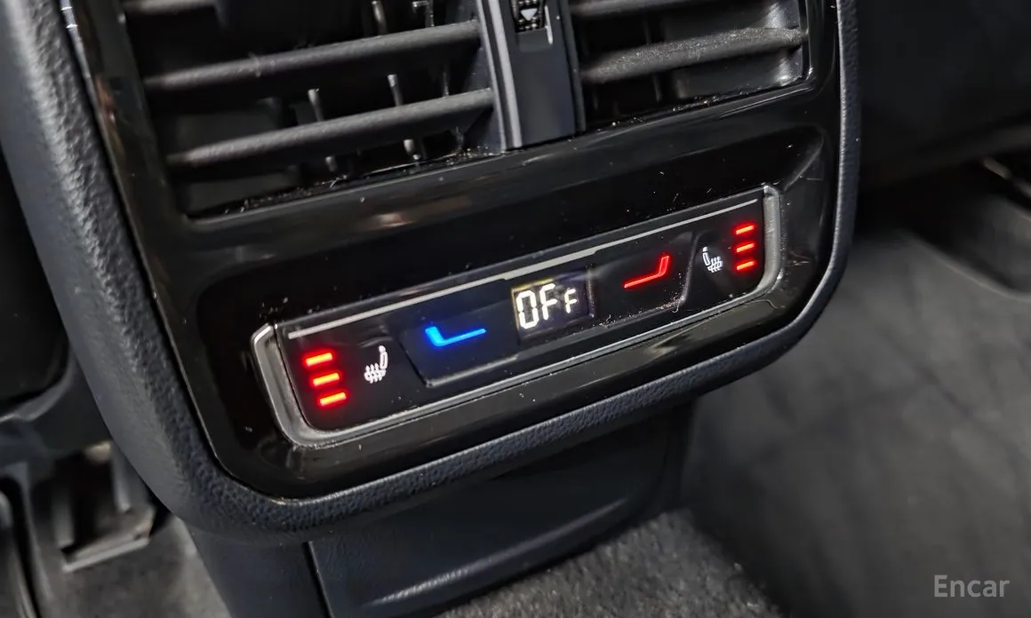 Фото 18 - Volkswagen Passat