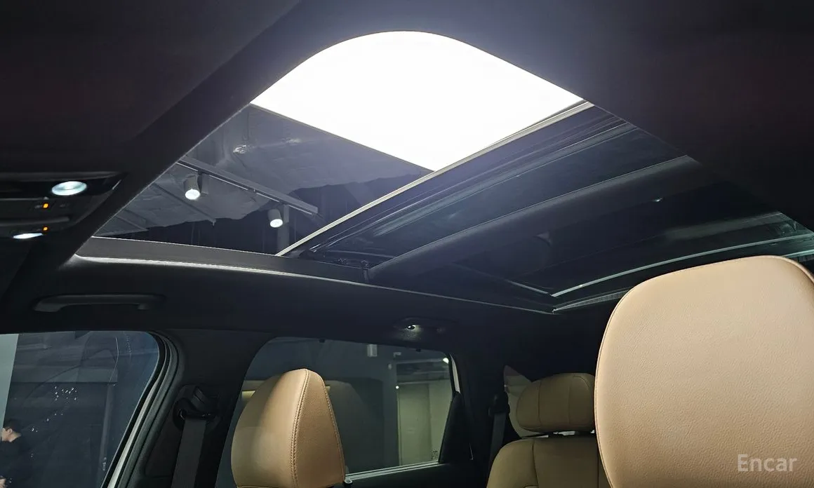 Фото 16 - Kia Sorento