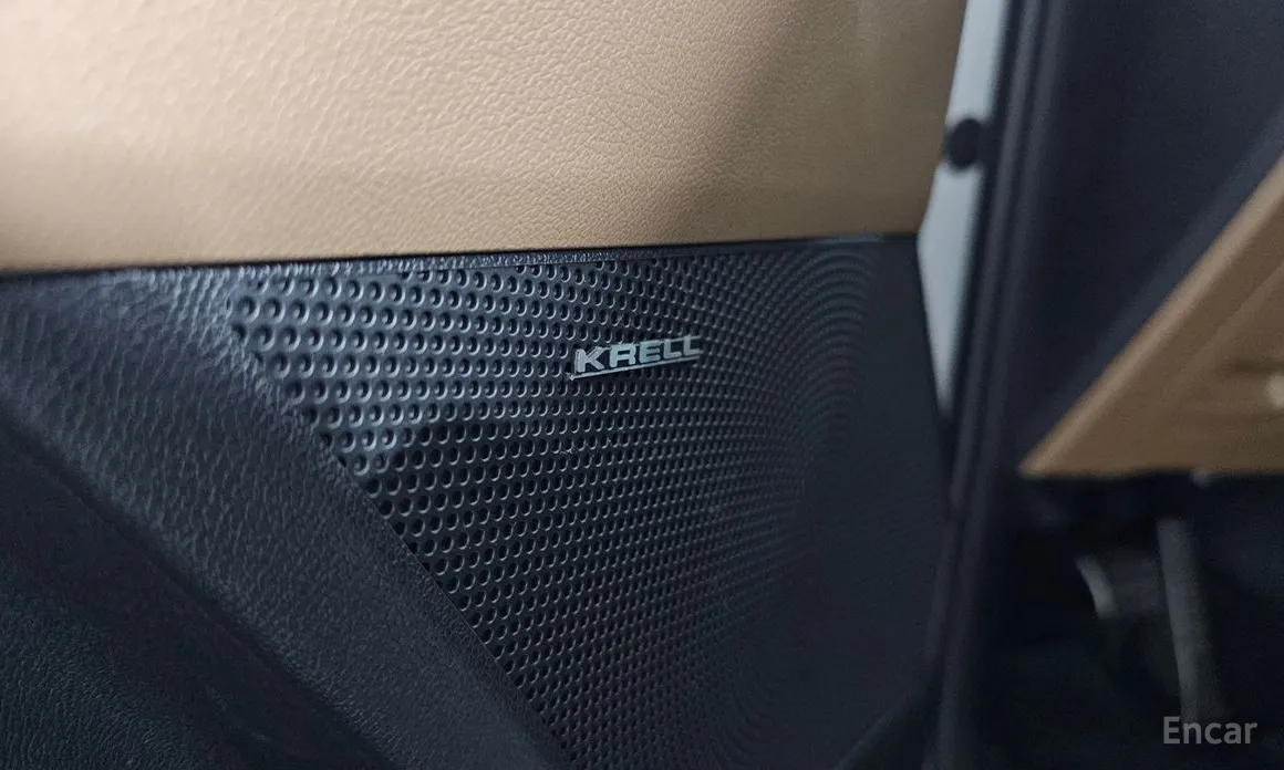 Фото 18 - Kia Sorento