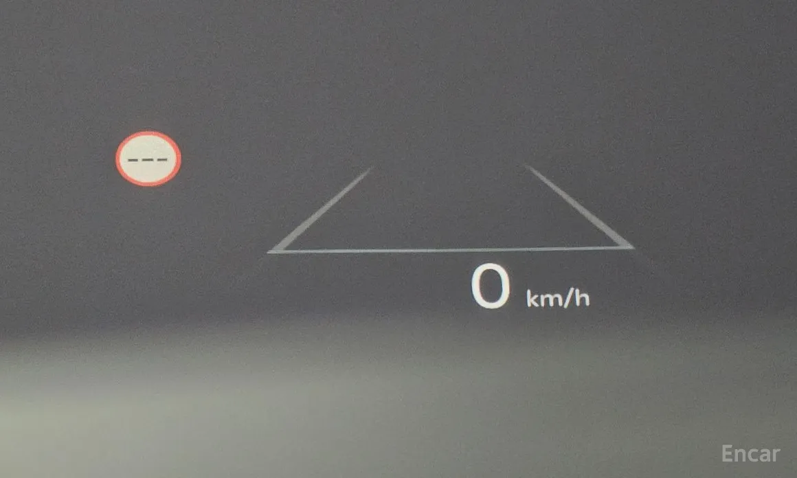 Фото 19 - Kia Sorento