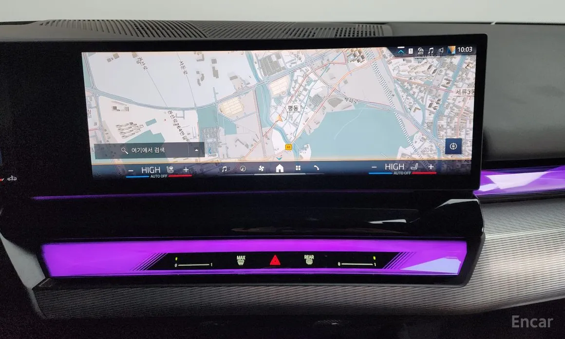 Фото 14 - BMW 5 Series