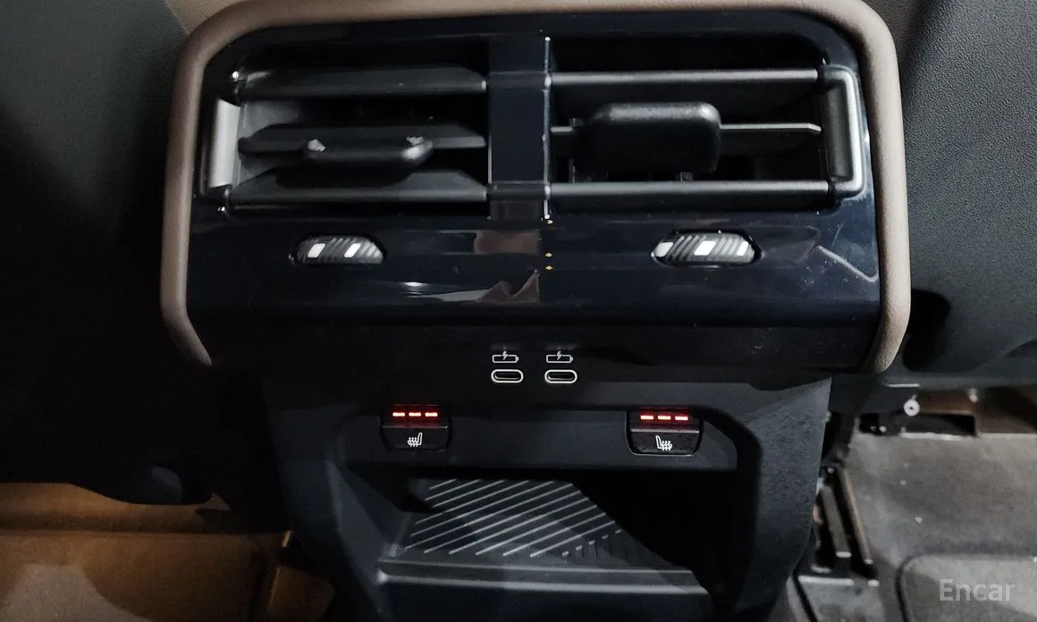 Фото 19 - BMW 5 Series