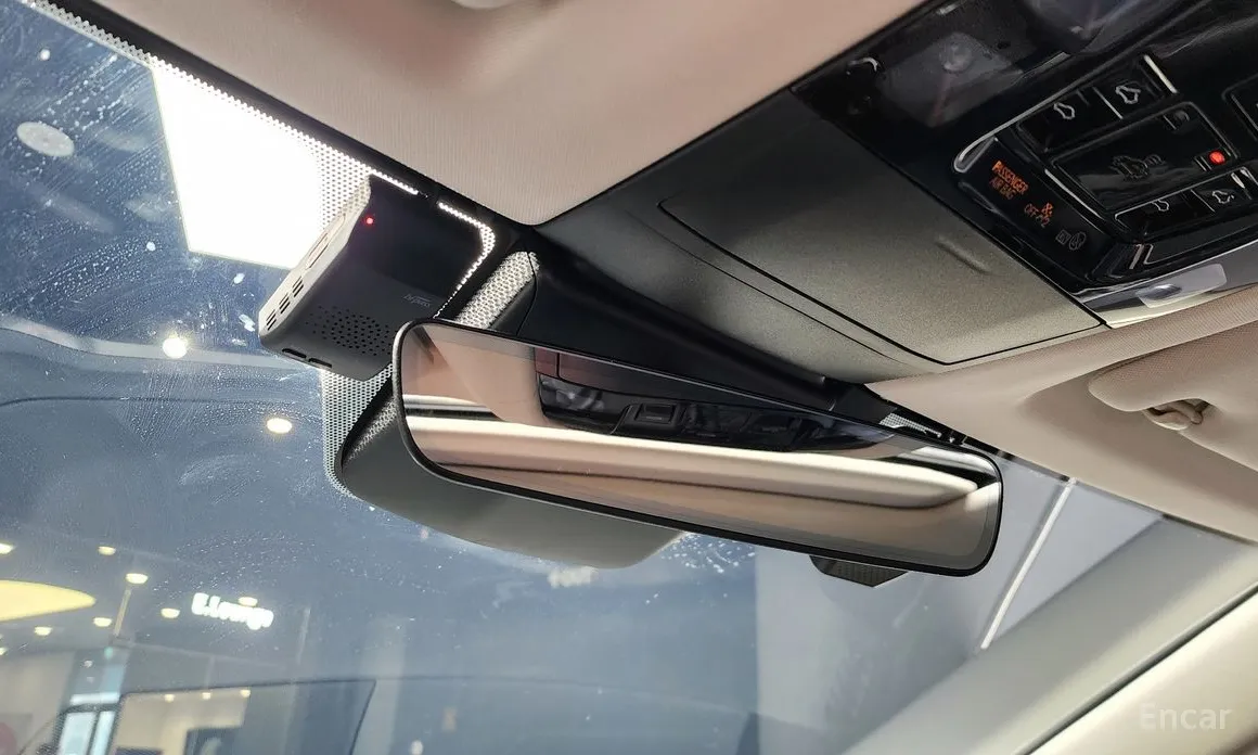 Фото 13 - Lexus NX