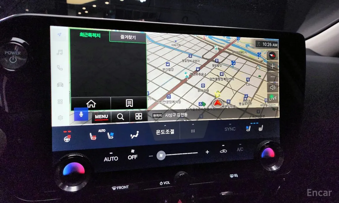 Фото 16 - Lexus NX