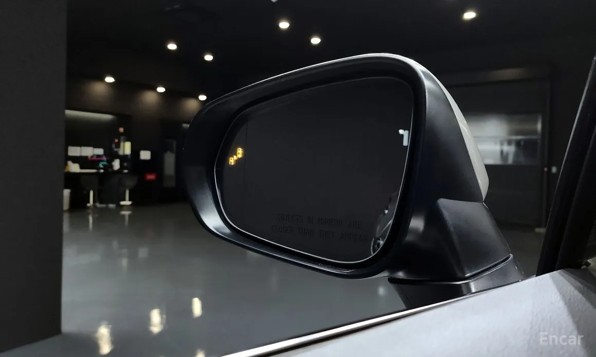 Фото 17 - Lexus NX