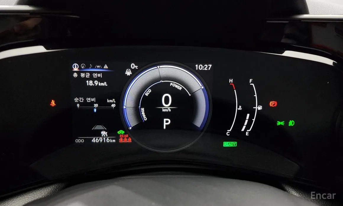 Фото 8 - Lexus NX