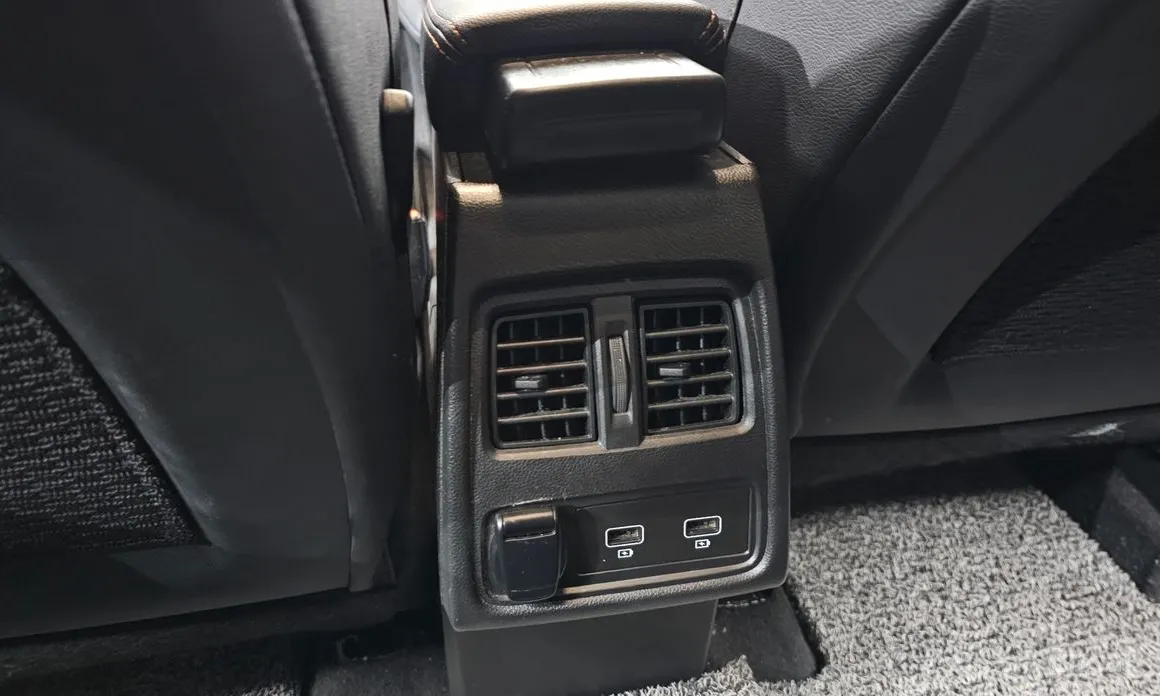 Фото 19 - Renault Captur