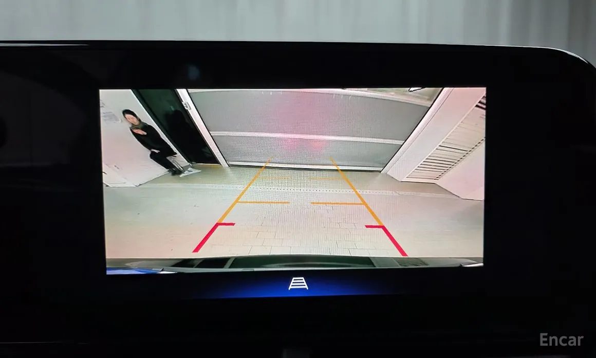 Фото 15 - Chevrolet Trax