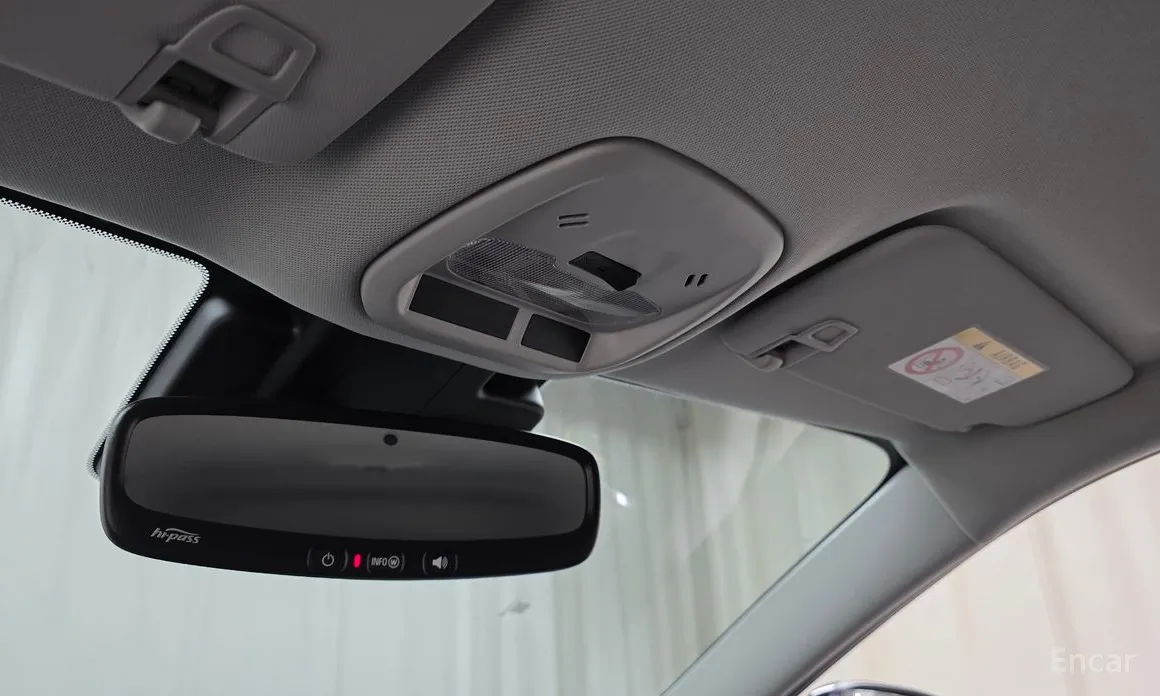 Фото 17 - Chevrolet Trax