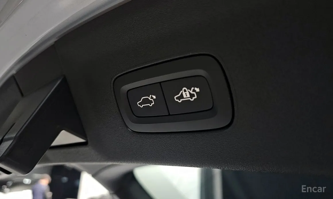 Фото 17 - Polestar 2