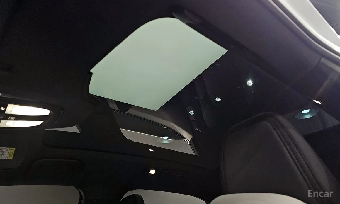 Фото 19 - Polestar 2