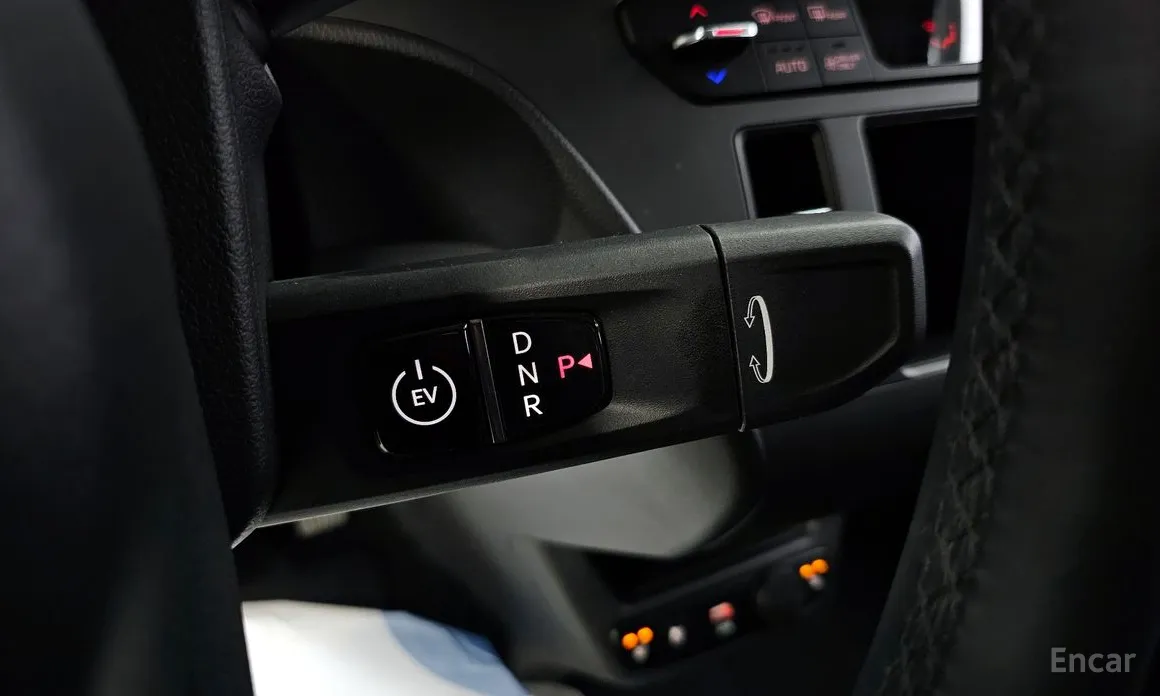 Фото 9 - Kia Ray