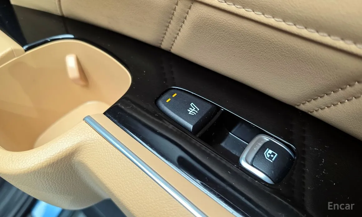 Фото 19 - Kia Sorento