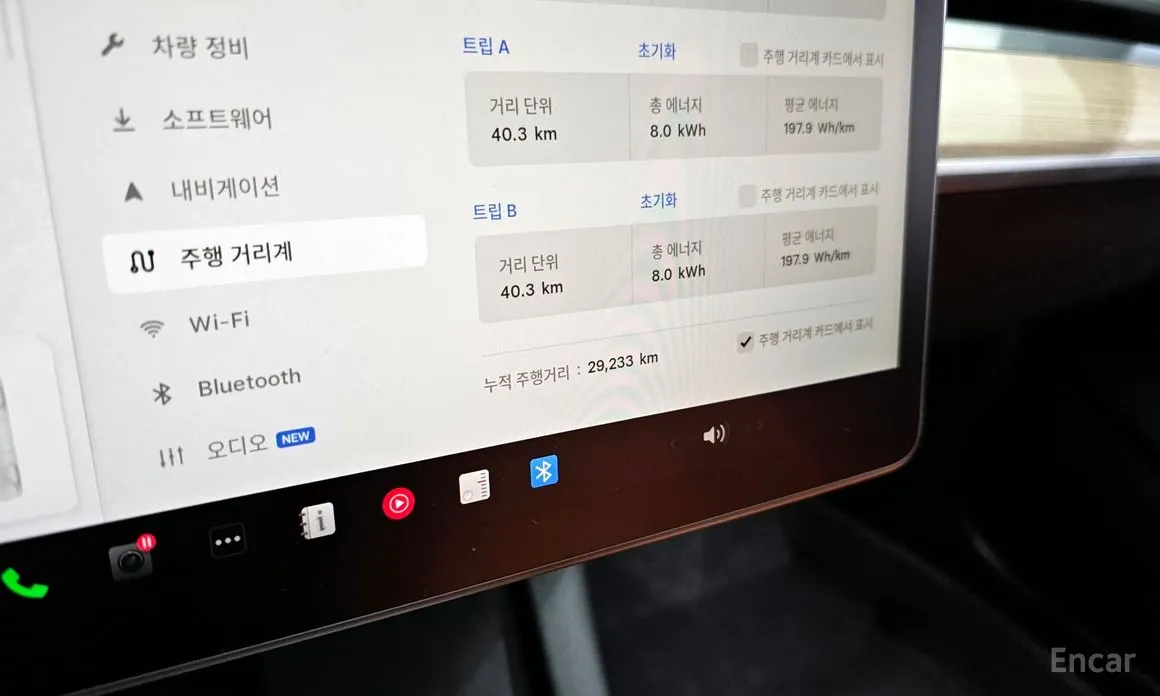 Фото 8 - Tesla Model 3