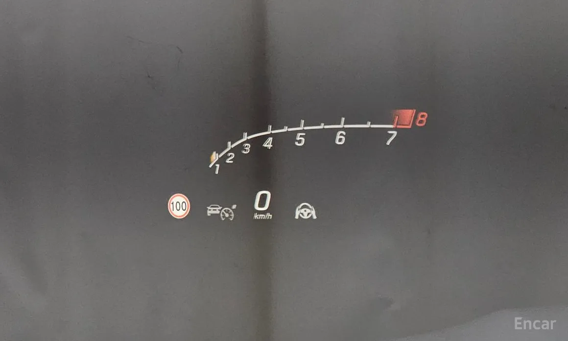 Photo 13 - Mercedes-Benz GLC-Class