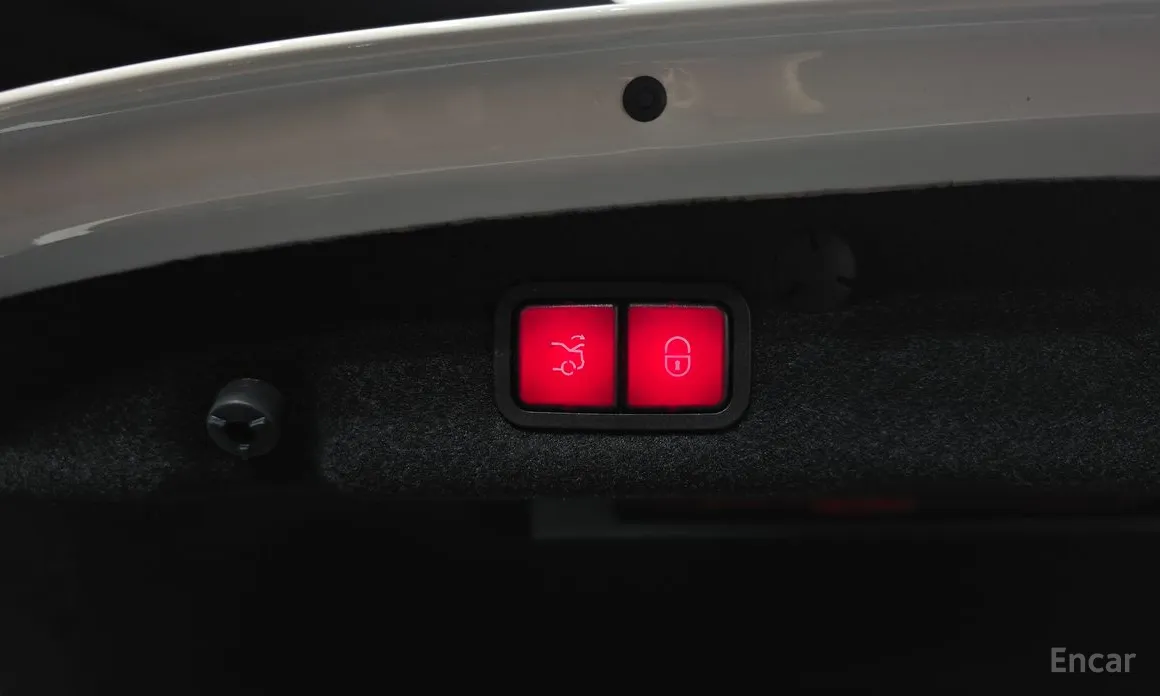 Фото 20 - Mercedes-Benz C-Class