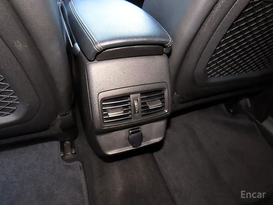 Фото 17 - Renault QM6