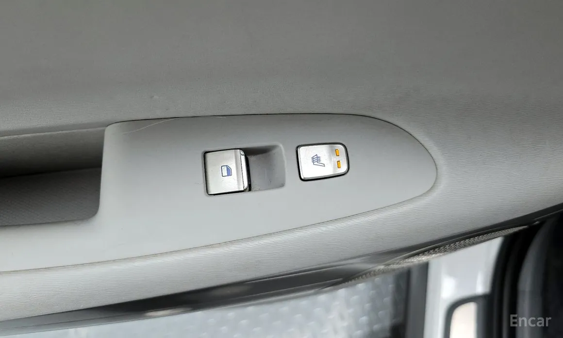 Фото 18 - Hyundai Nexo