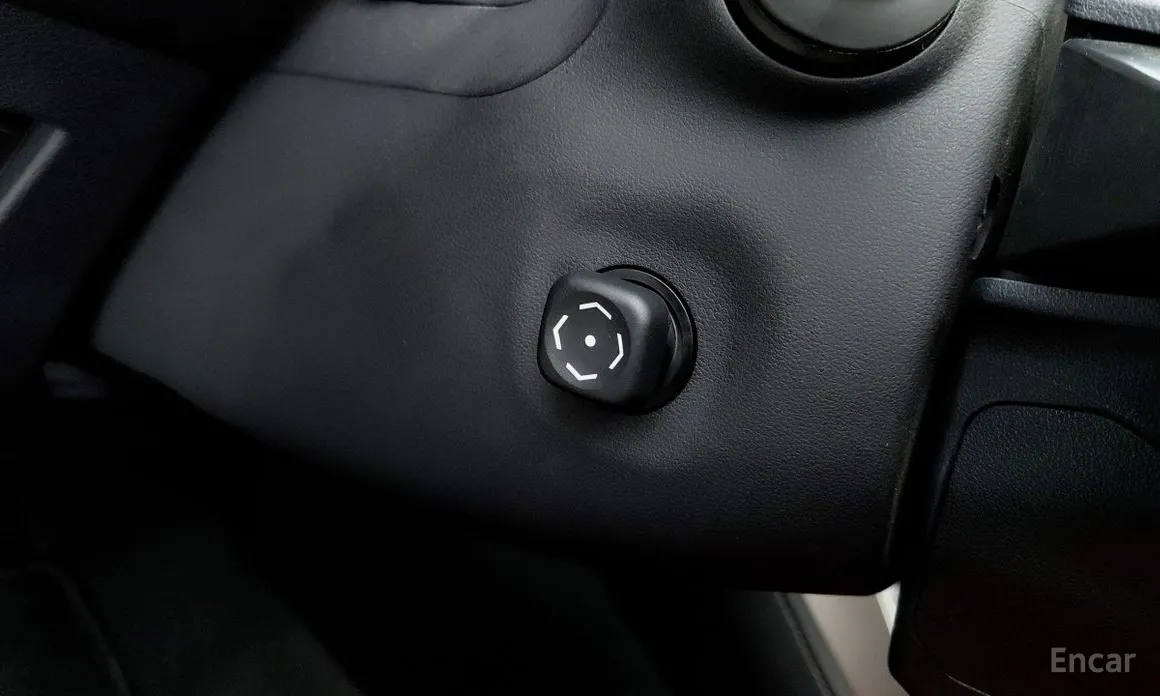 Фото 16 - Lexus NX