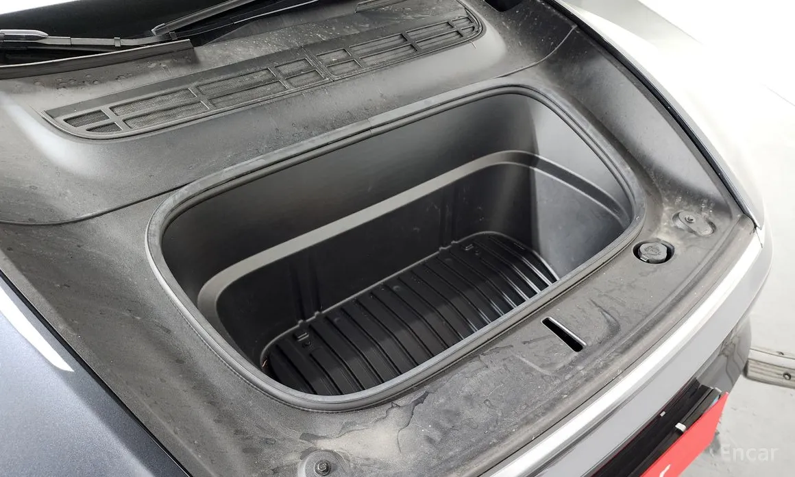 Фото 6 - Tesla Model Y