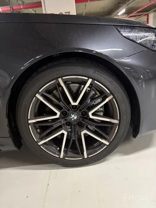 Фото 11 - BMW M5