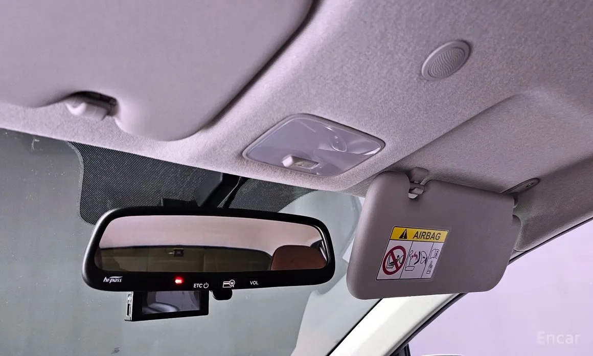 Фото 19 - Kia Morning