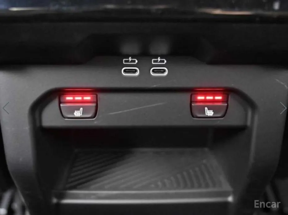 Фото 16 - BMW 5 Series