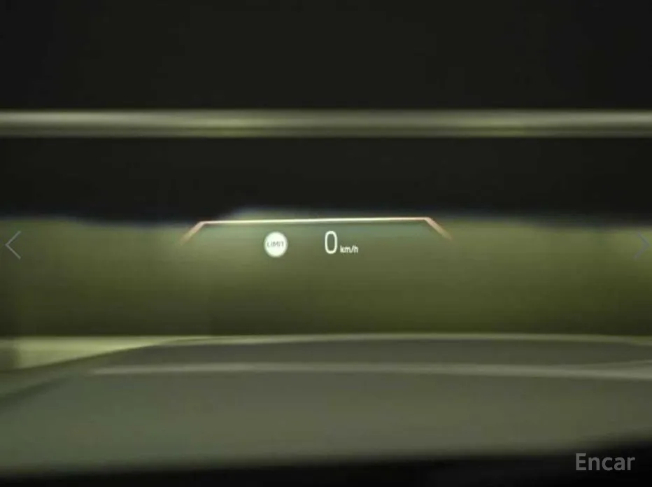 Фото 18 - BMW 5 Series