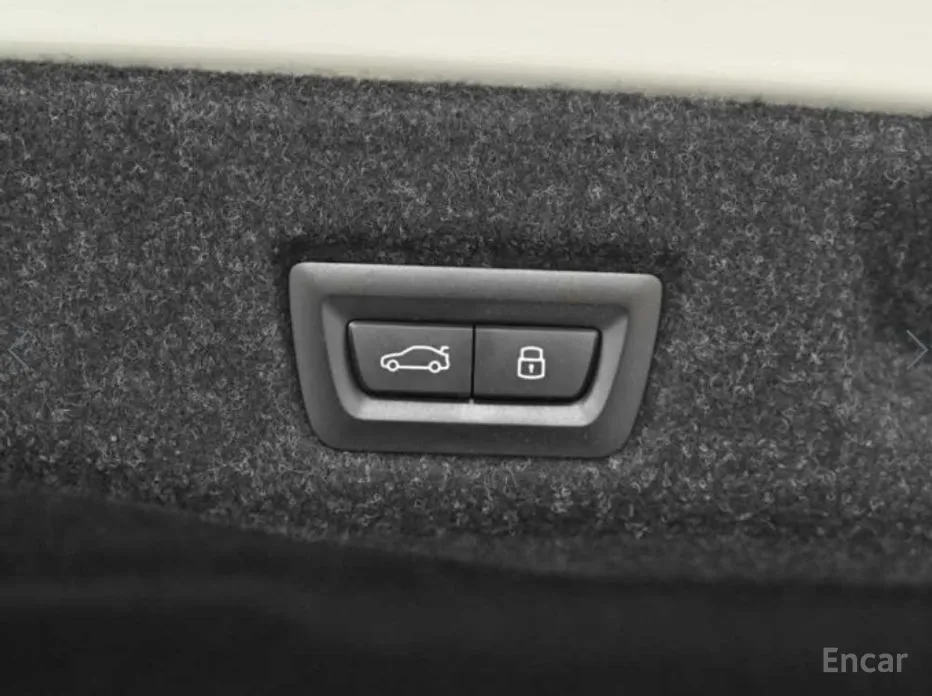 Фото 20 - BMW 5 Series