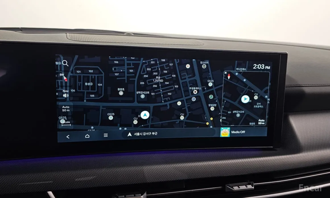 Фото 14 - Hyundai Sonata