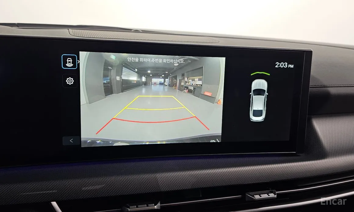 Фото 15 - Hyundai Sonata