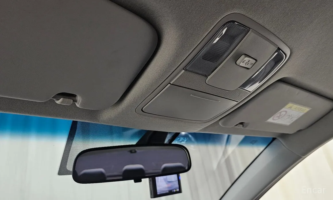 Фото 18 - Kia K3