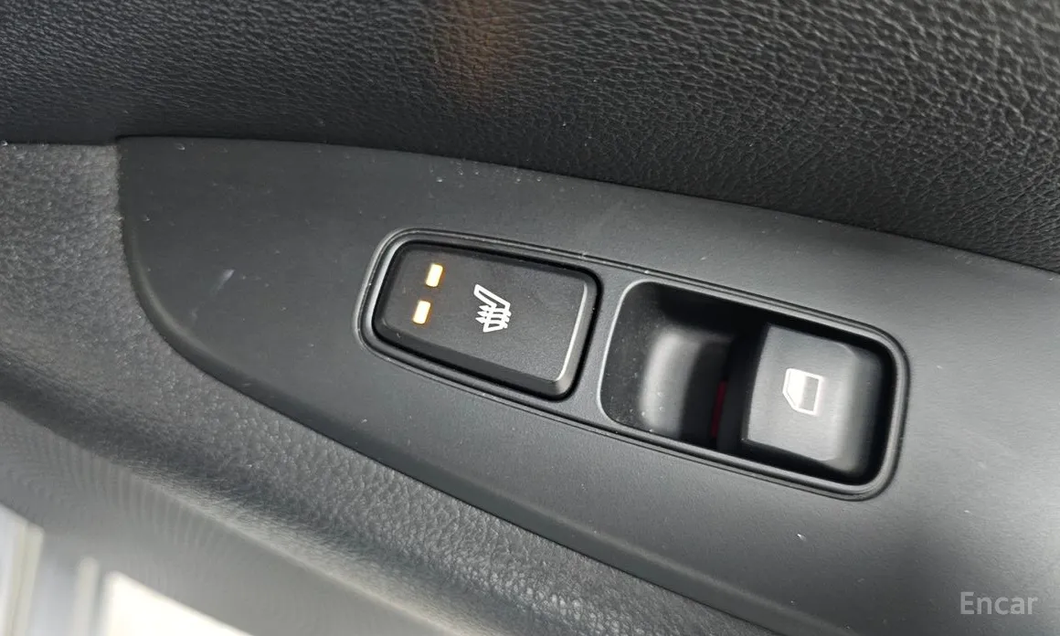 Фото 19 - Kia K3