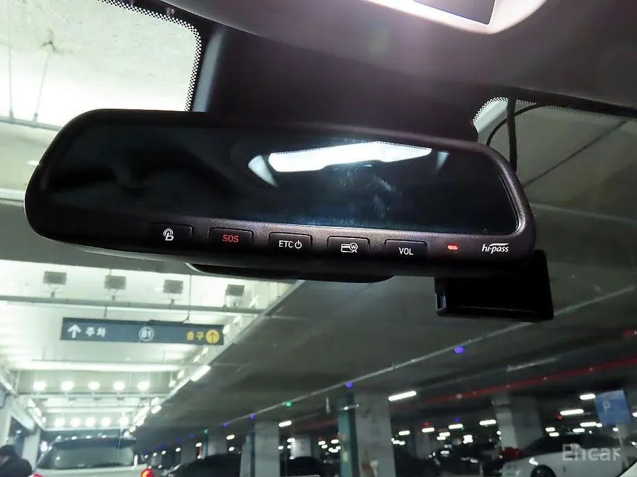 Фото 14 - Chevrolet Trax