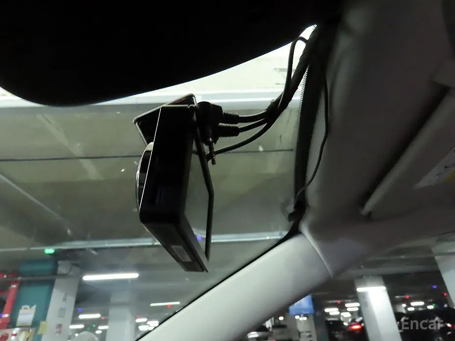 Фото 15 - Chevrolet Trax