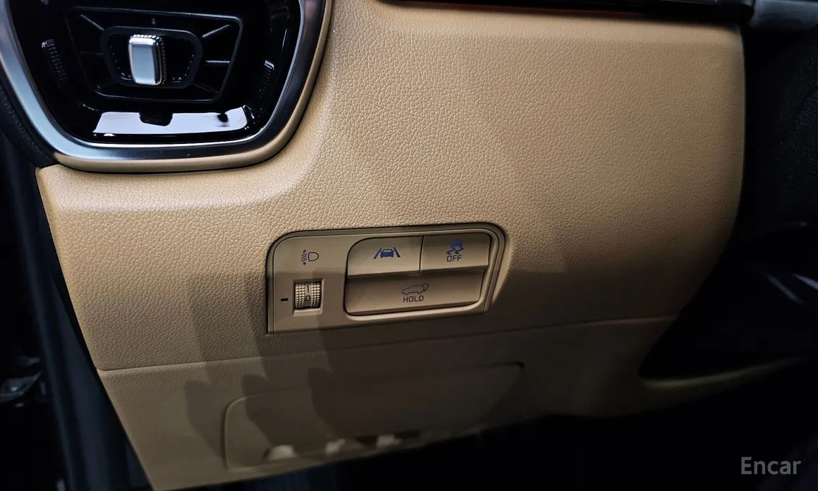 Фото 15 - Kia Sorento