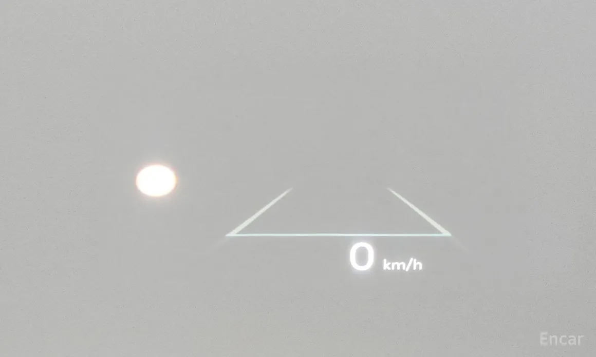 Фото 17 - Kia Carnival