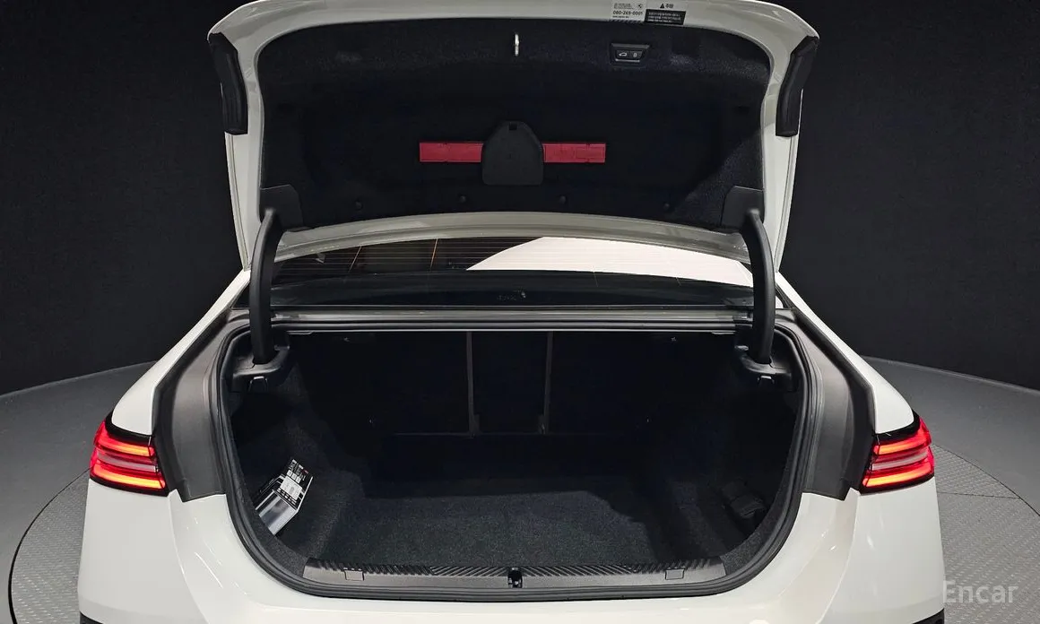 Фото 20 - BMW 5 Series