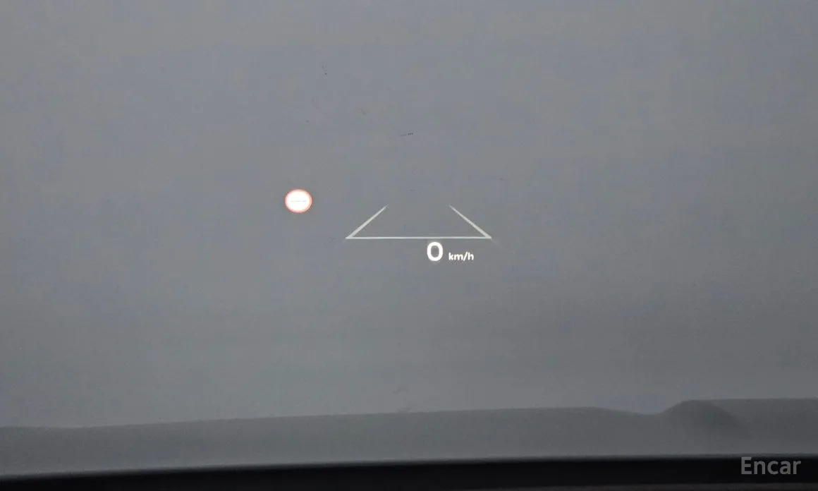 Фото 18 - Kia Carnival